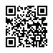 QR Code for 13pwHXkhwX8jv92LUjLb7tGgynkrfUPzKp