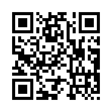 QR Code for 13pwJSGiUf6cf1iC937LyW1M7JoegyZ9Ut