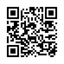 QR Code for 13pwL64o88KpomtY3sXY7ExGuCacRZb7Ne