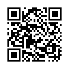 QR Code for 13pwLXuGbciJR7N7ErCJXevfbYoJK6rAk9