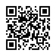 QR Code for 13pwLmuko72Kq5pABQ7r3Q2nDusxSMLrfS