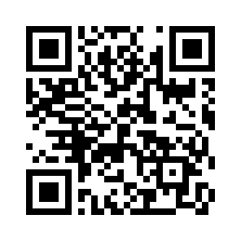 QR Code for 13pwMAucEdTFoe9gCgXcQ3ZjE5PyTP45H6