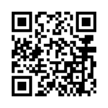 QR Code for 13pwMSBpmQDHaA5pH4eKE5LwZSb2jxHSnn