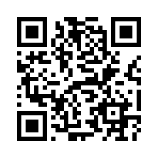 QR Code for 13pwNvs4g4ksxMMPTM5Gv2KRZyJw2Mb3Di