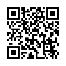 QR Code for 13pwPdY6tyrLU8m2LKfBAmMnYbddAVVuEw
