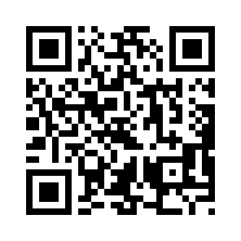 QR Code for 13pwUPgAhYrbzDtpvYLciTapPCd3Ed6huS