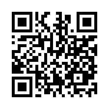 QR Code for 13pwXEEoJmfaS3QE63EBVYxhkXbCEHChno