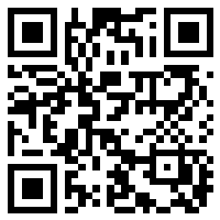 QR Code for 13pwYA9Zy33JMo1VtTauaDciHaQoXstpir