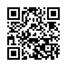 QR Code for 13pwa89hPHF5Atj84ym2H4X281ghi5tMH9
