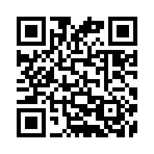 QR Code for 13pweXZebQfjZXWE7nrAAnzTiSY4UpJf2B