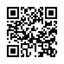 QR Code for 13pwfGv6UJrRyRBTzfGSZ8wkRmSvMsYQcf