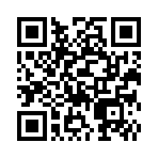 QR Code for 13pwfwpRtaj4E57Ei2ESwiiPtDPGK7fgqq