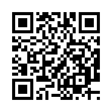 QR Code for 13pwizdtmHZhJVYQVR6FhrLXkYj1QTiMSz