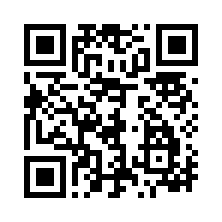 QR Code for 13pwnHTgHqz7crcpHMS8GbFp3UEPiDWpPw