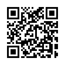 QR Code for 13pwsYyi6VP3jsx5MQVTYHiDKb2WdreKbs