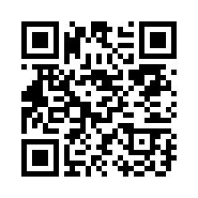 QR Code for 13pwtG4b993RjvUftNb1FfPGc84yFB1Ky5