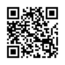 QR Code for 13pwu7Yk7aVrmQTuPfe5dDdcRvKom9cpPo