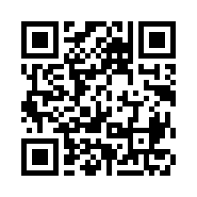 QR Code for 13pwwaouML9UrZpwAQ6fc6N7JMeKevrd2A