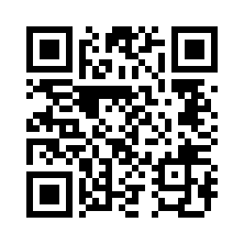 QR Code for 13pwwcph7E9CtPDYiP2BSF87HcD7uSrdvY
