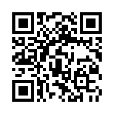 QR Code for 13pwyCQEv2VhfJiJbh2auX5ChBiHppRfig