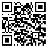 QR Code for 13pwzaG2sFGstUWF6Jb6qUWGfUBuCwcaVa