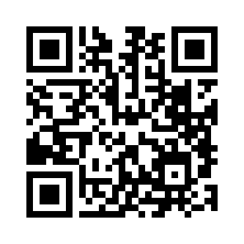 QR Code for 13px3xPygwAPH5WMKR2v9hvnGMGXcKjNLu