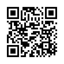 QR Code for 13px6PMgBPthrnMLjsmXPRYLcruZJb6nM1