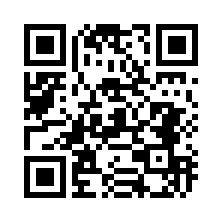 QR Code for 13pxCYCug5Tn1hmVu282jSgvbXHa2s22U1