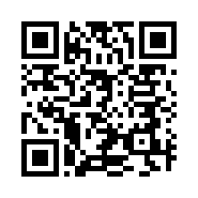 QR Code for 13pxCaApLtVGrftW1pSQ9ZirFEdoK9Evau