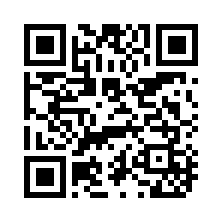 QR Code for 13pxEeLvv3xzhNezLR4oa5xfrVipeZWkKd