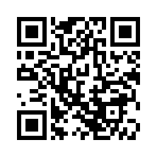QR Code for 13pxGUChLHVpszFMK6EhUNneGMyU6mWHAx