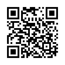 QR Code for 13pxHQbNVMG2K744iCyARBGThiLzV3cedv