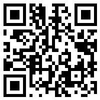 QR Code for 13pxJaC864iLcnnqtybpxadU5tQA8XLmL7
