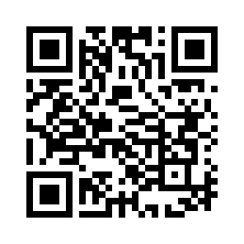 QR Code for 13pxMeP6LhtNAe3RPUw2EdJZyNHf4ooLs2