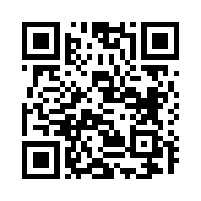 QR Code for 13pxNAFPMxUXQJ9vpDFy3VByxcEk6T3G3W