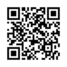QR Code for 13pxNLXdpHzdESmPG9WbptdRMu8Yi147R2