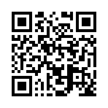 QR Code for 13pxNTMEVCQVZeW45eRuSHiAerrWAibiSz