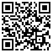 QR Code for 13pxR6W12nxtMmT3siLFSN8jQjS53A2iof