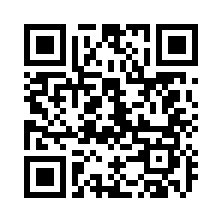 QR Code for 13pxSyYAo9CScAgni6z7kEifmGhsSpd9uD