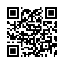 QR Code for 13pxTygi9ycAS8YvpqNRSmRm7LUbd1rm1q