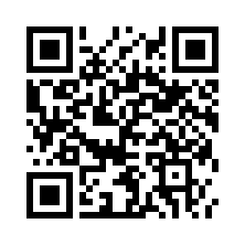 QR Code for 13pxUBrQZPBYXixSh1wZ1DeSDWArcKZci8