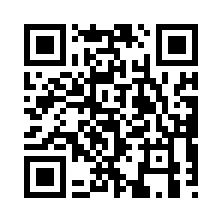 QR Code for 13pxWD3bfhzcRZn19ejcooR9t7PDa7qg5D