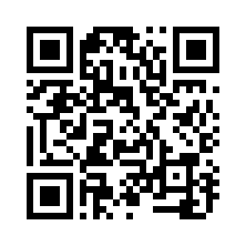 QR Code for 13pxZjRa5F9J2wQY35Js78DzhPhz5CG3np