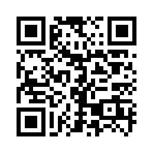 QR Code for 13pxb91pk6ZVCLEeupdzxByGoD8HChDUeq