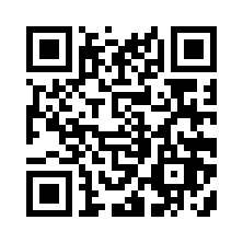 QR Code for 13pxcSAHX7uPfbQJ1mdaz5QyeYmspzDaKJ
