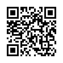 QR Code for 13pxdXQQMca8oMDo7SU5SNsSFQn223UX2n