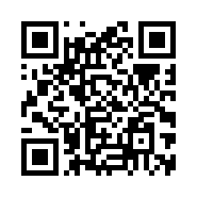 QR Code for 13pxfF42p9h2uYbhTUtEY9Fmcq6GKQAnKB