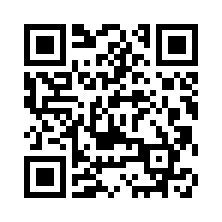 QR Code for 13pxhjweCc22SQLH6v3YDTvdC8u4ZaK7w7