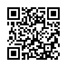 QR Code for 13pxjNEmMNbCqQLYQn9LRukNrZ7LZPbq6F