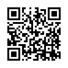 QR Code for 13pxjxBb4QckBAE7HHDXafy4vyedhpRNJt